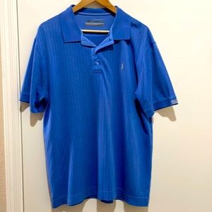 Cutter and Buck Dry Tec Golf Polo